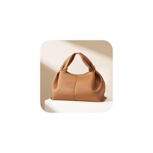 3280 Designer Bucket Bag Work Tote Handbags Crossbody PU Leather Satchel
